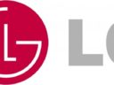 LG Business Solutions Commercial Displays at CEDIA 2016