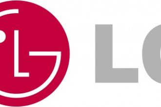 LG Electronics Earns Crestron Connected Certification for 50+ Commercial Displays