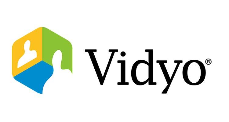 Vidyo Chosen by Rackspace for Global Video Conferencing Deployment