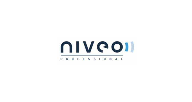 Niveo Professional is leading the wave in full 4K ready networks