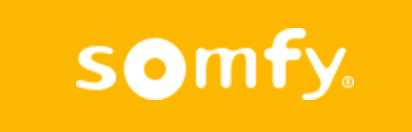 somfy-logo