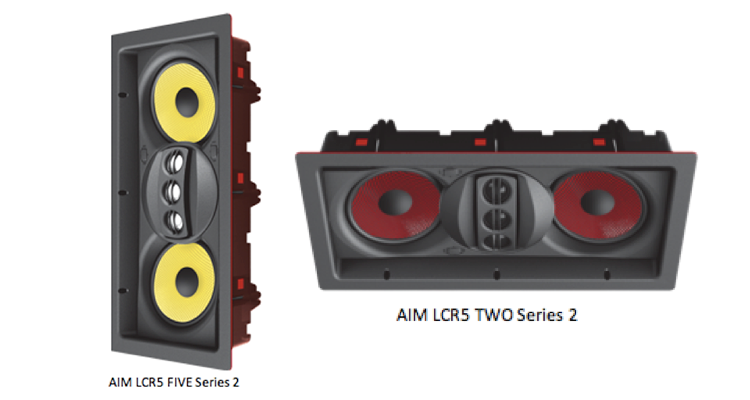 speakercraft-aim2-0916