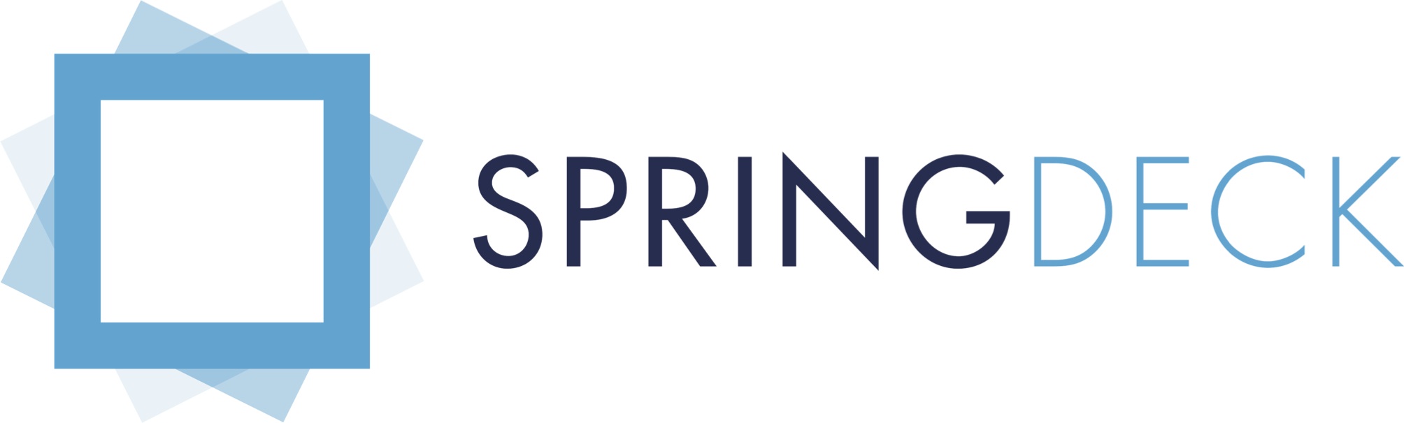 springdeck_logo