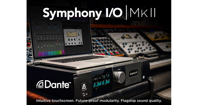 symphony-mkii-0916