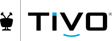 tivo-logo1