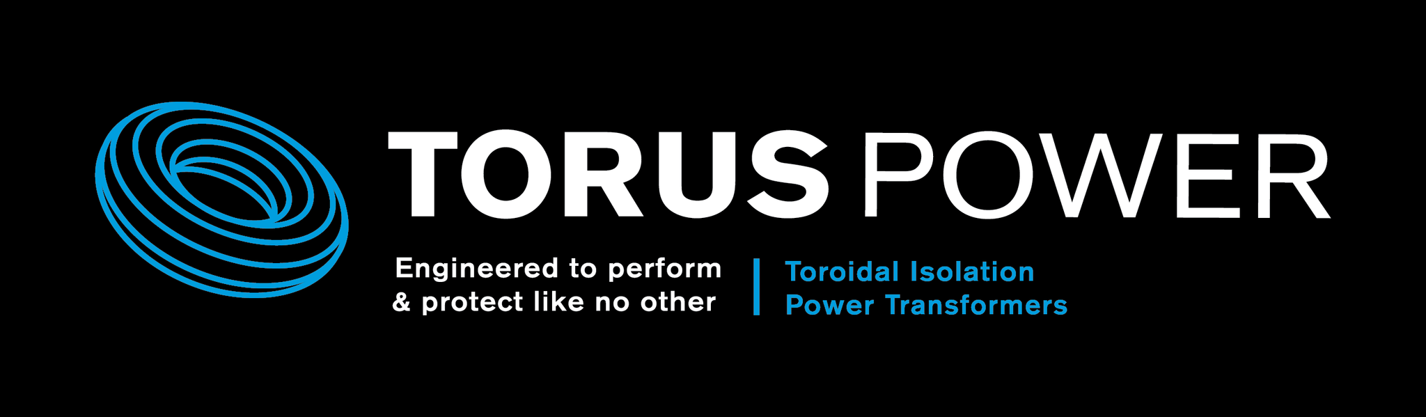 toruspower-logo1