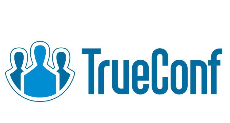 TrueConf Announces the Release of New Free Video Conferencing Software Room Endpoint