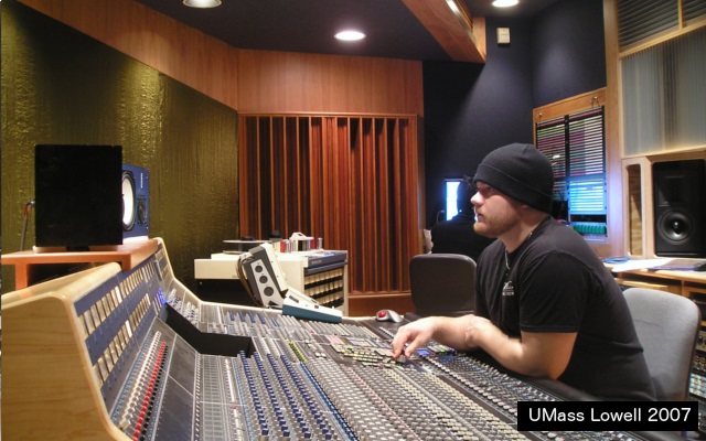 av-insider-spotlight-nate-schneider-3