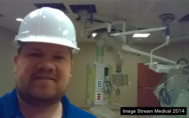 av-insider-spotlight-nate-schneider-5
