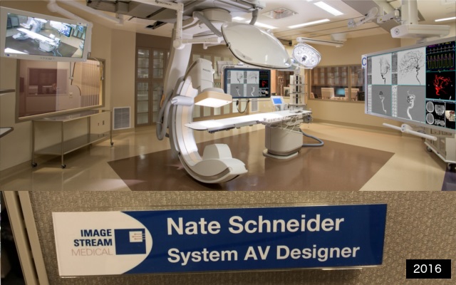 av-insider-spotlight-nate-schneider-6