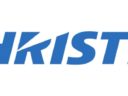 Christie bringing digital signage solutions and expertise to DSE 2018