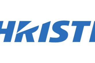 Christie bringing digital signage solutions and expertise to DSE 2018