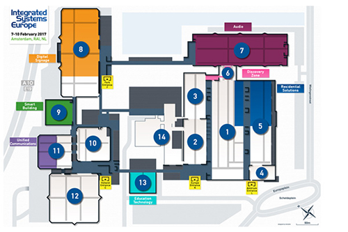 show-floorplan-1016