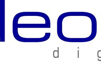 Salem Health Hospitals & Clinics Praises Videotel Digital for Their Superior HD2600 XD DVD Player