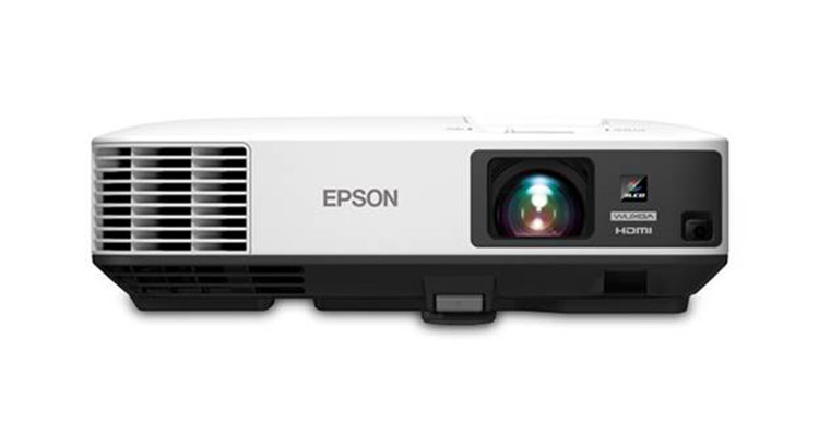 epson-pj-1016