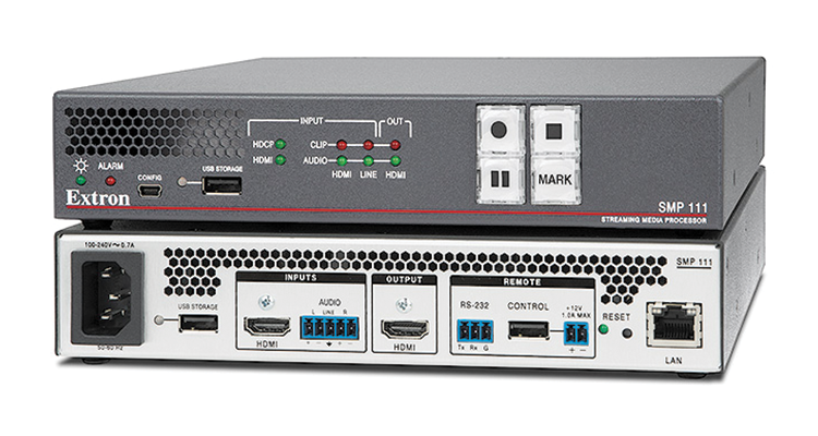 extron-smp111-10-26