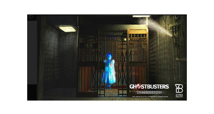 ghost_busters_1016