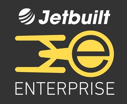 Jetbuilt Launches Enterprise Platform