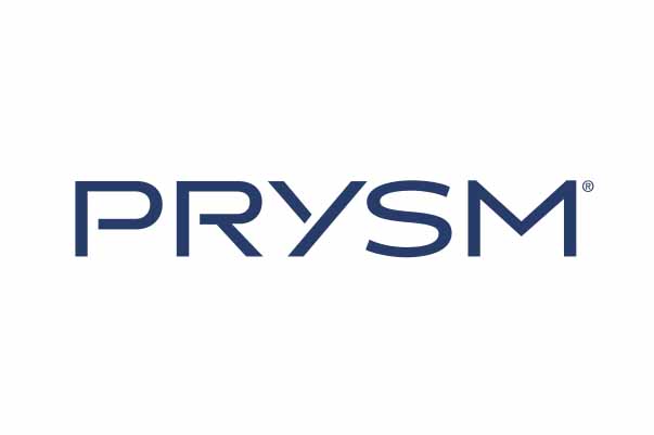WWT Partners with Prysm Software