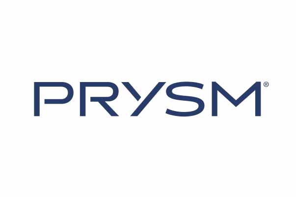 Wwt Partners With Prysm Software Rave Pubs Wwt Partners With Prysm Software Rave Pubs