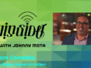 AV Insider — Episode 92: Salamander Designs: AV Furniture Shaped By Your Needs