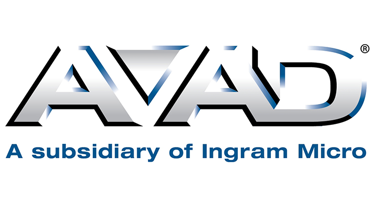 avad_logo-1116