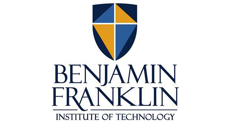 Benjamin Franklin Institute of Technology Partners With InfoComm to Create AV Technology Program