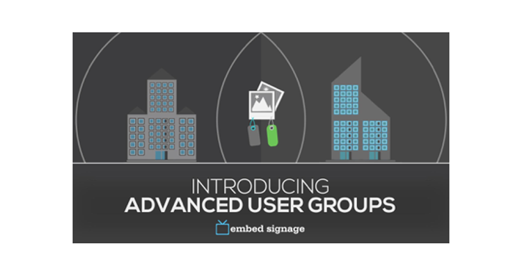 advanced-user-groups-1116