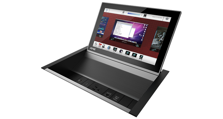 featured Image