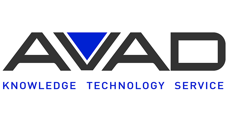 AVAD Announces Changes to its Business Model and Expansion Plans in North America