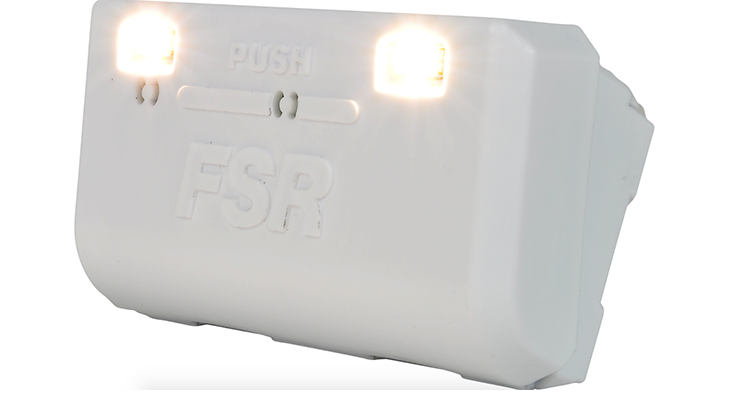 fsr-lite-1116