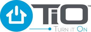 TiO Announces New Features and Improvements in TiO 4.1.0 Software Update