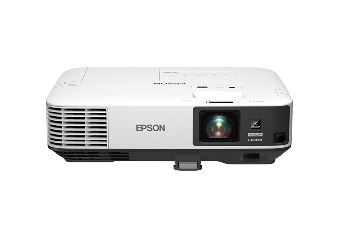 Epson Introduces PowerLite 975W Projector with Ultra-Long Lamp Life for K-12 Classrooms