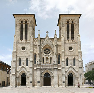 440px-san_fernando_cathedral-1216