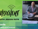 AV Insider — Episode 93: Innovative low Voltage Lighting For The AV/LV Integrator