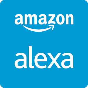 amazon_alexa_app_logo-1216