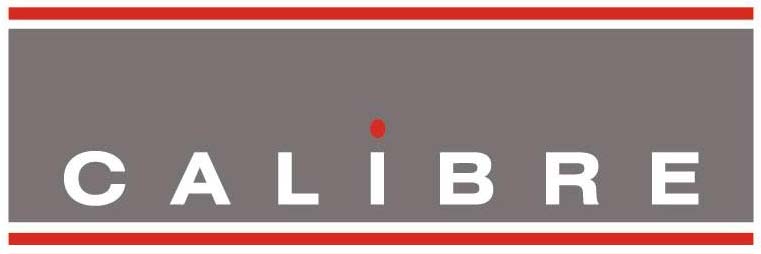 Calibre announces ISE 2017 presence