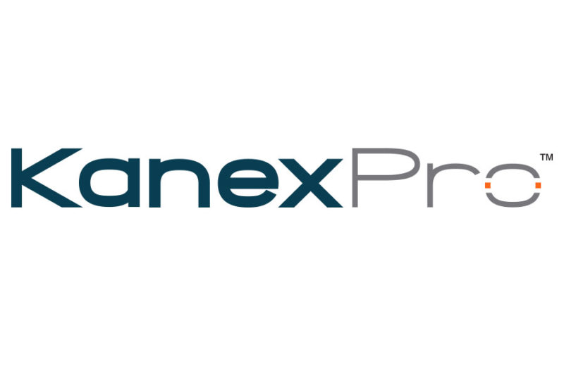 KanexPro Adds Active Optical Cable to Product Lineup