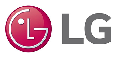 LG Unveils Transparent LED Film display at InfoComm 2017