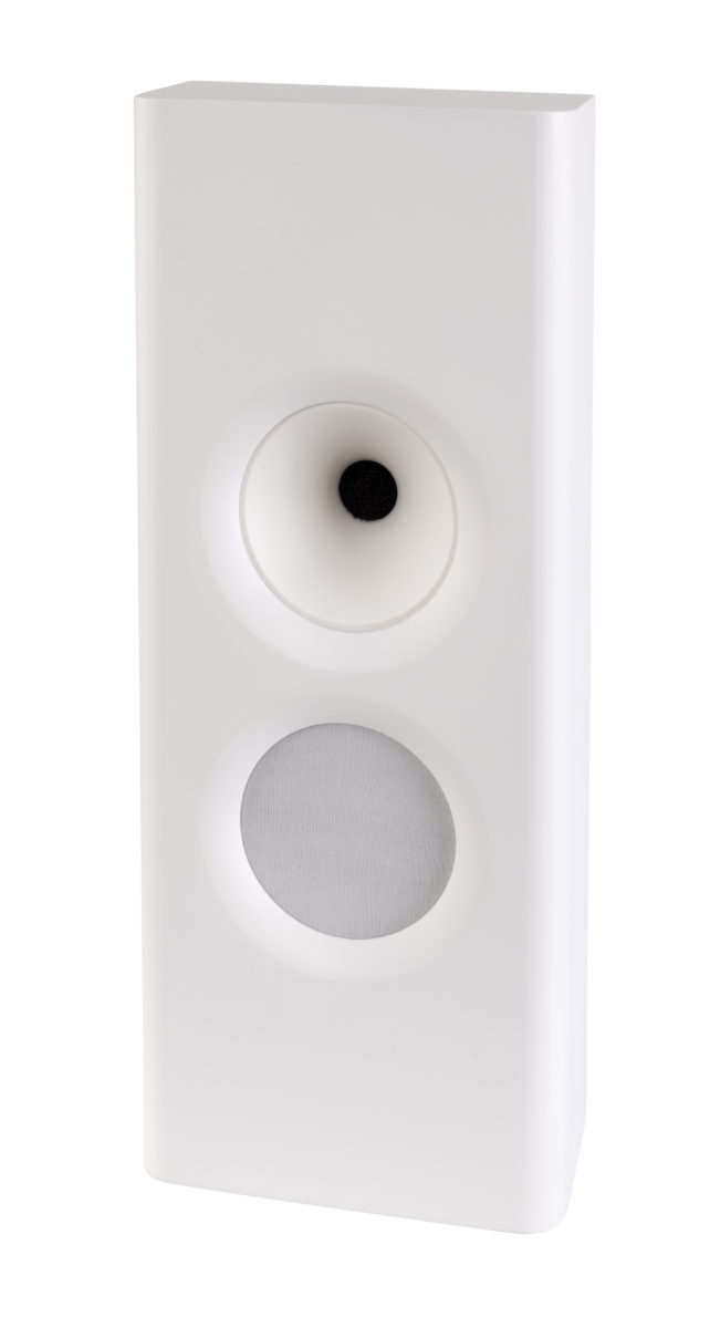 Home Theater - Procella Speakers