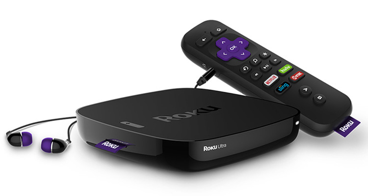 roku-ultra-streaming-player-1216