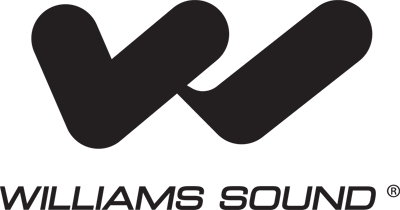 Williams Sound introduces Now Sound Ltd. as new distributor