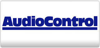 AudioControl Adds Monitor Audio to Sound Partners Program