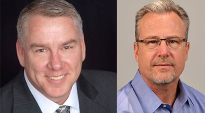 AVAD Announces New Director of Commercial Sales, Vice President of Operations