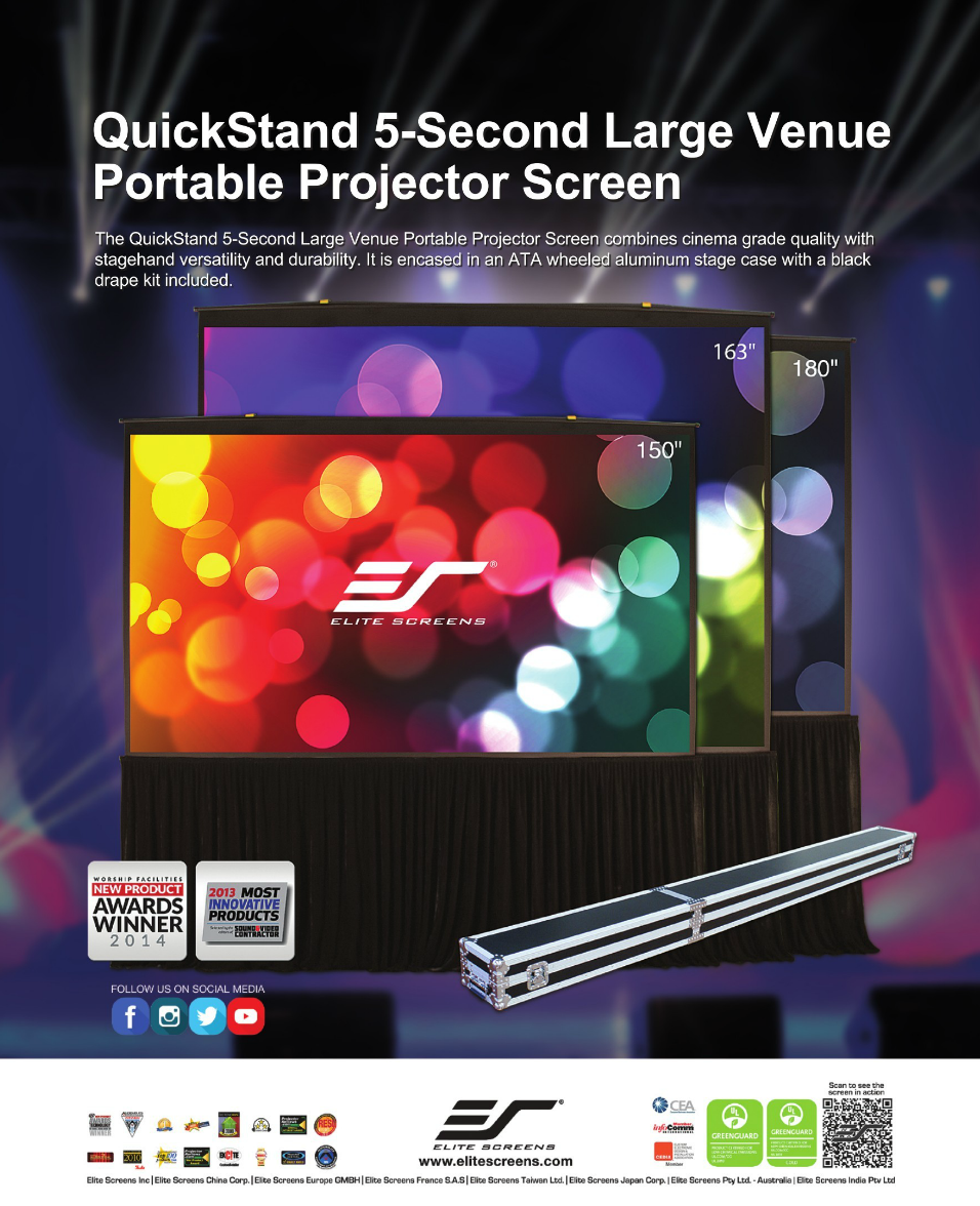 elitescreens