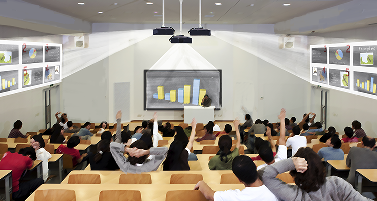 futureclassroom-projection-1216