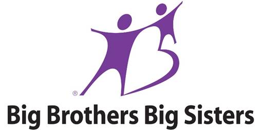 AVAD Announces 2nd Annual Holiday Gift Drive to Support Big Brothers Big Sisters