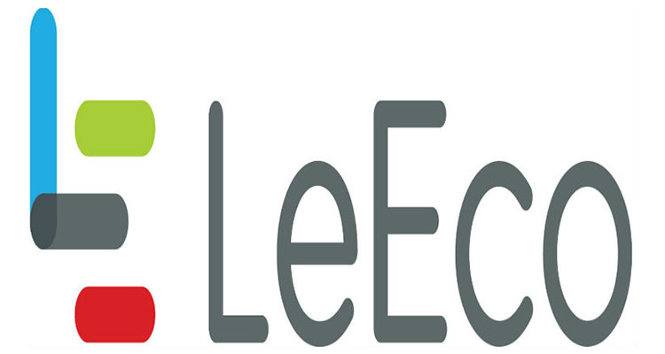 LeEco, Parent Company of VIZIO Halts Stock Trading After Major Cash Crunch