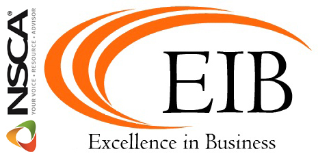 NSCA Excellence in Business Awards Open for Application