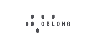 Oblong Industries explains Infopresence at ISE 2017